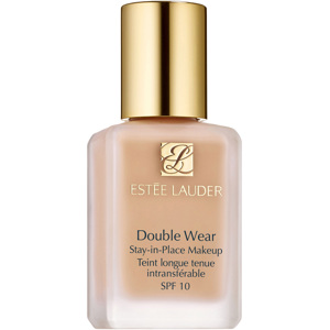 Double Wear Stay-In-Place Foundation SPF10