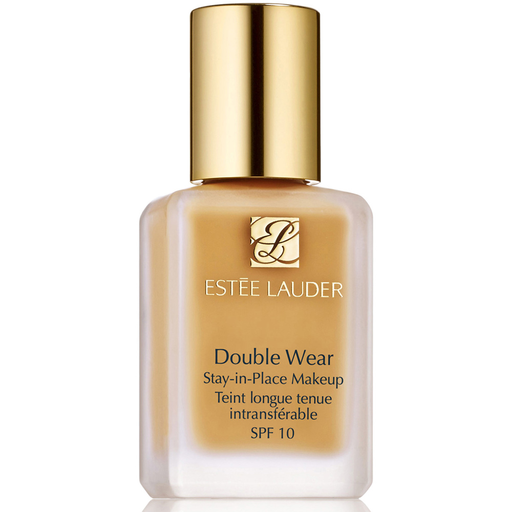 Double Wear Stay-In-Place Foundation SPF10