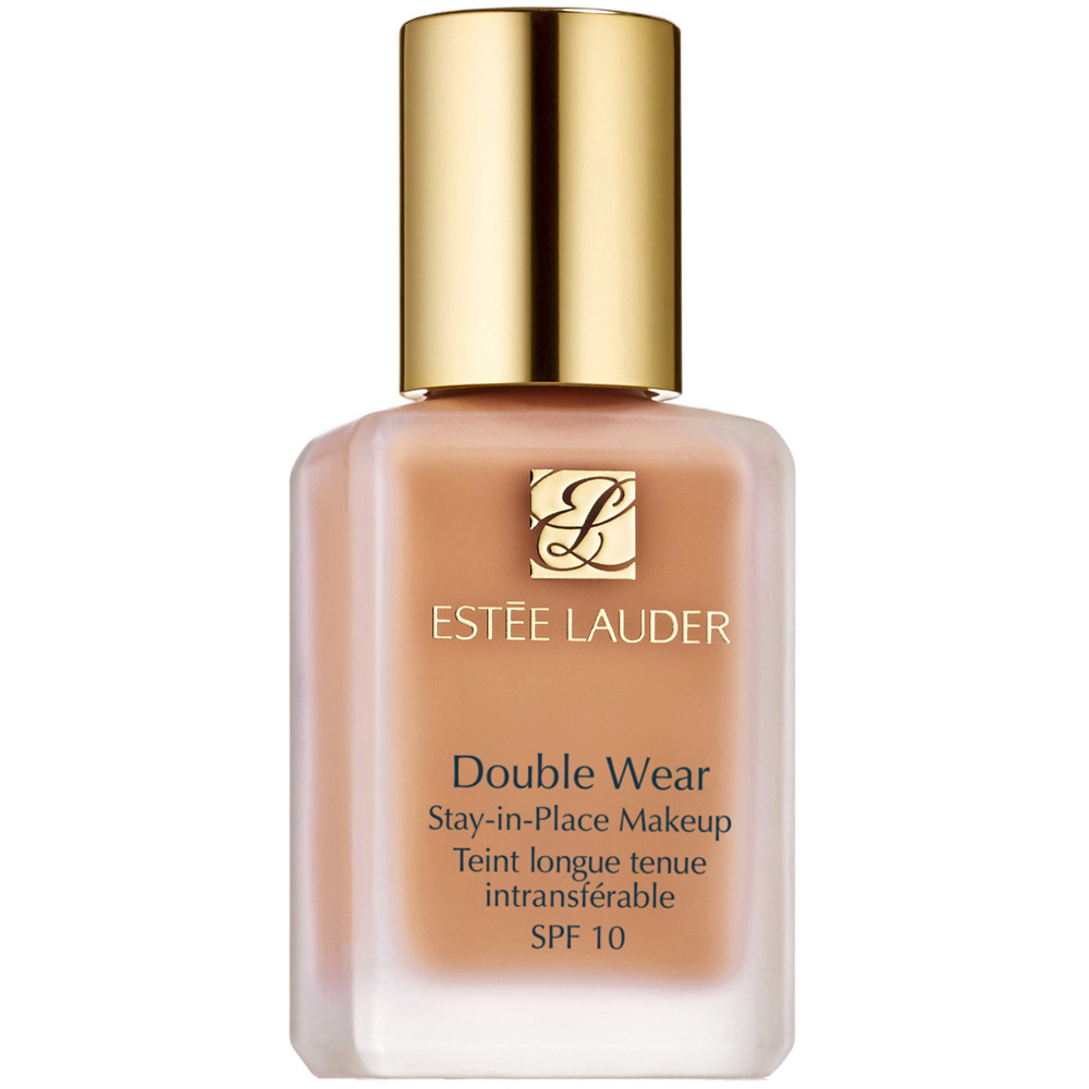 Double Wear Stay-In-Place Foundation SPF 10