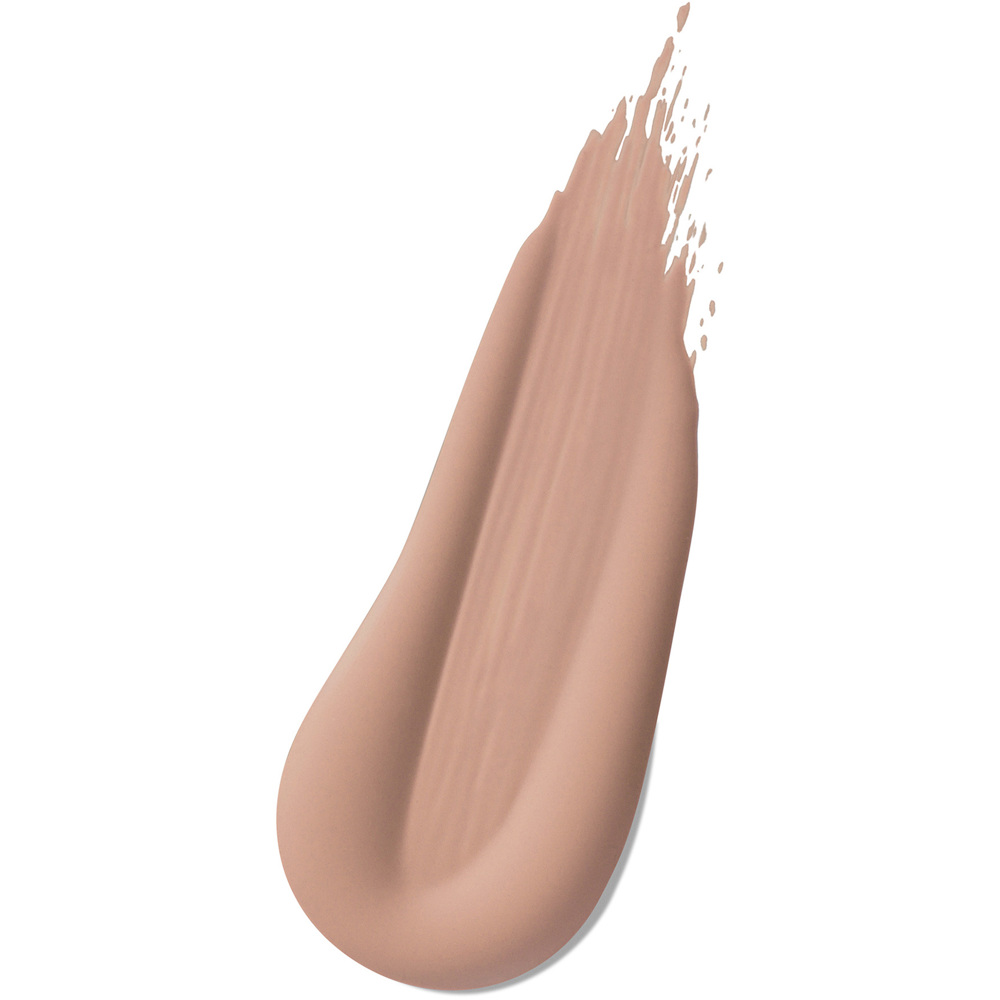 Double Wear Stay-In-Place Foundation SPF10