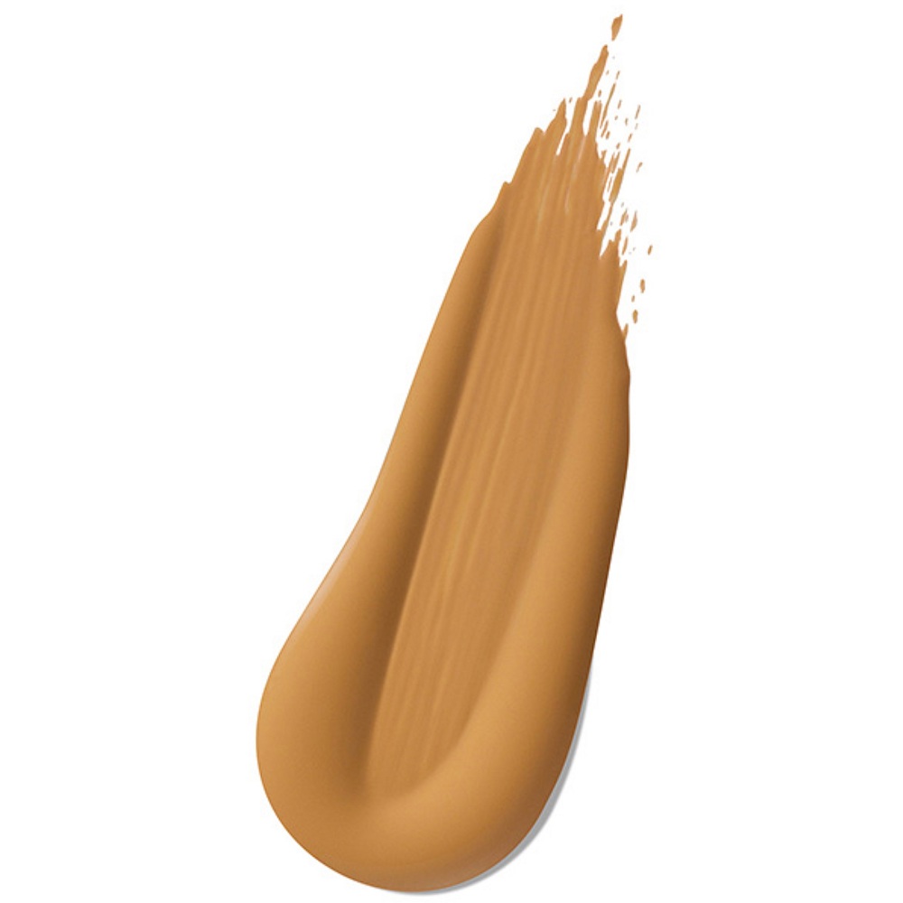 Double Wear Stay-In-Place Foundation SPF10