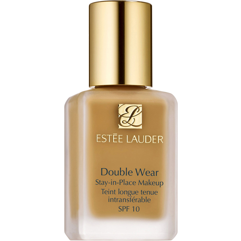 Double Wear Stay-In-Place Foundation SPF 10