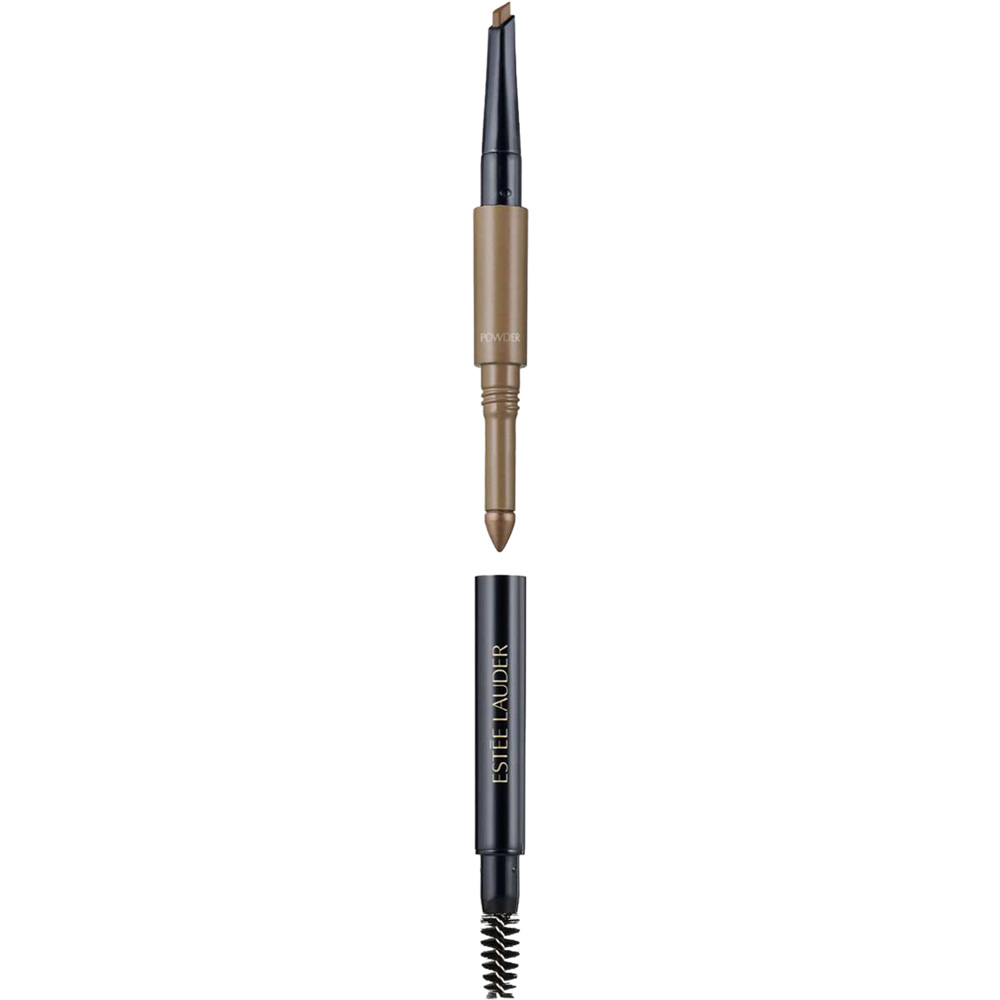 The Brow Multi Tasker Brow Makeup