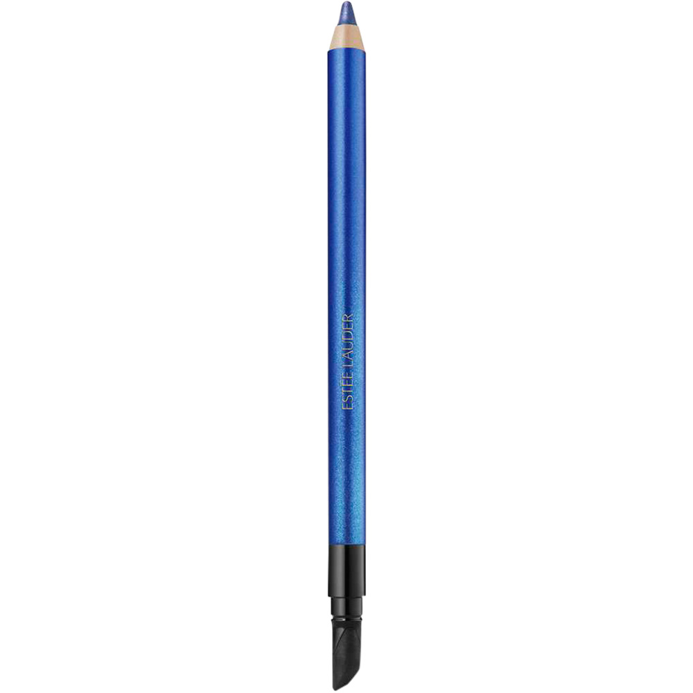 Double Wear 24H Waterproof Gel Eye Pencil 1.2g