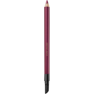 Double Wear 24H Waterproof Gel Eye Pencil 1.2g