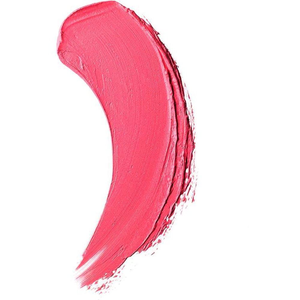 Pure Color Envy Matte Sculpting Lipstick