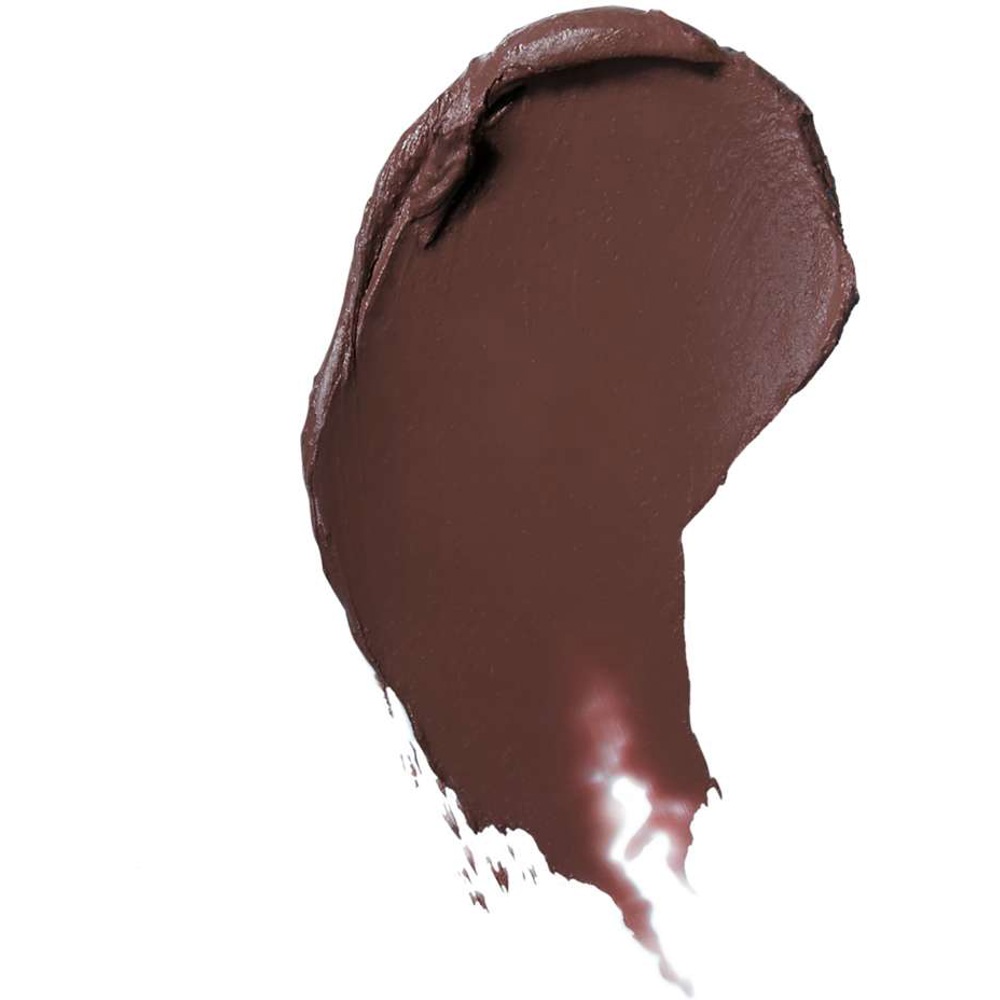 Pure Color Envy Matte Sculpting Lipstick