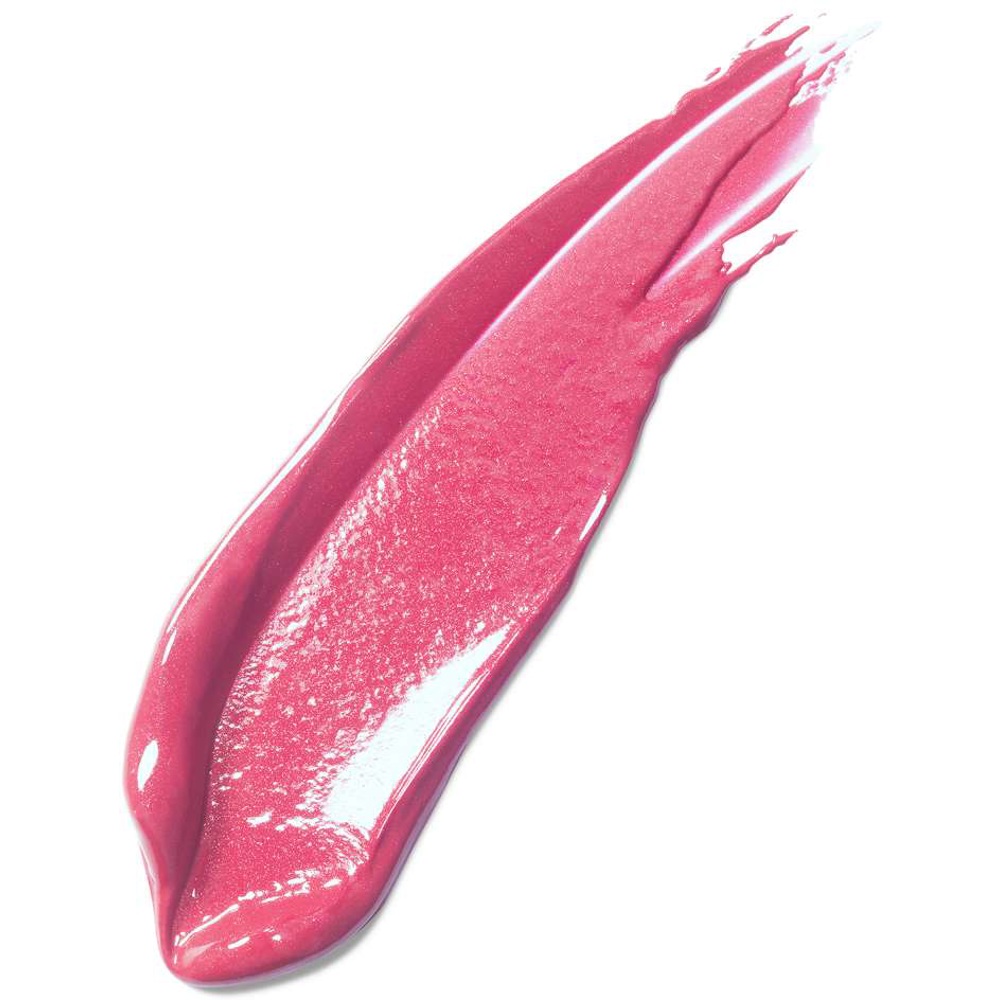 Pure Color Envy Hi-Lustre Lipstick
