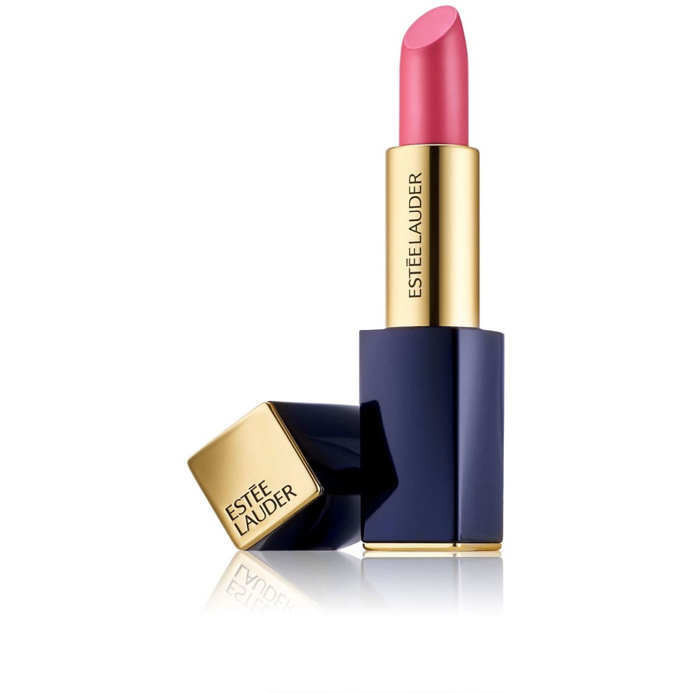 Pure Color Envy Hi-Lustre Lipstick