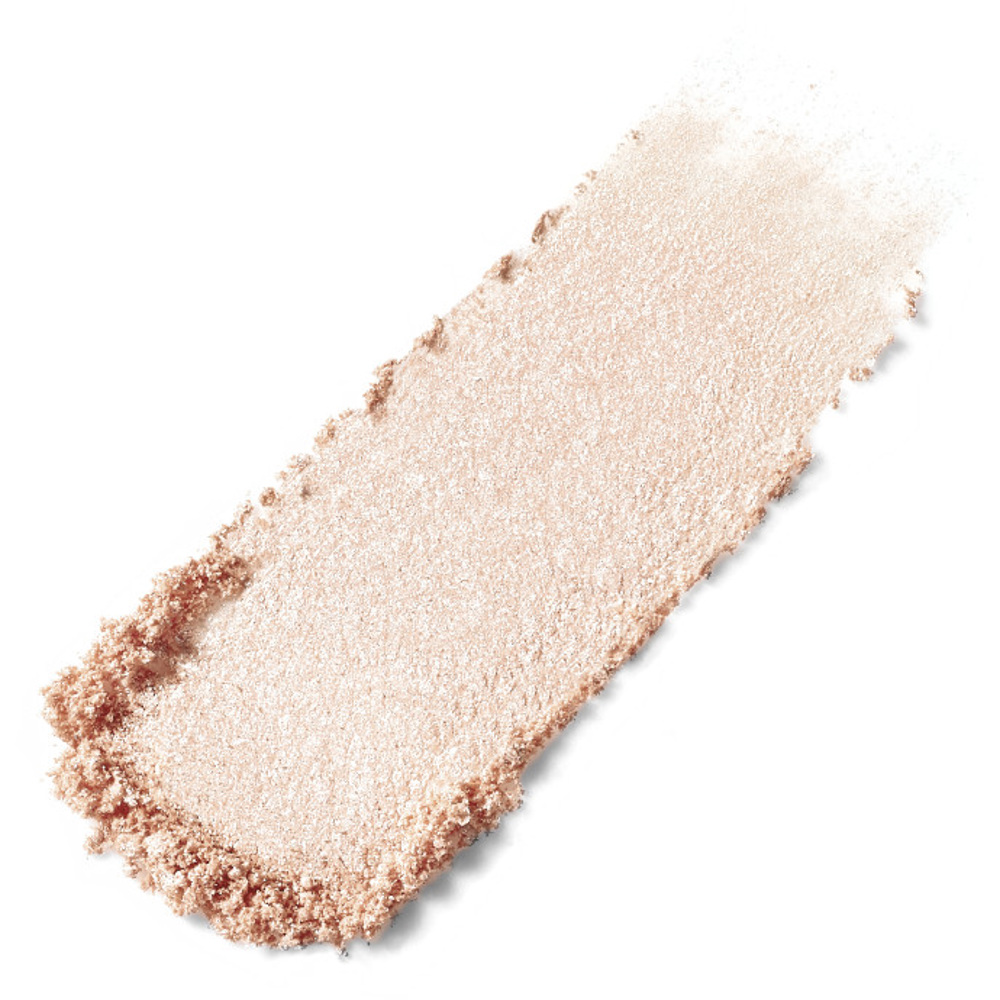 Mono Oil Eyeshadow, 4g