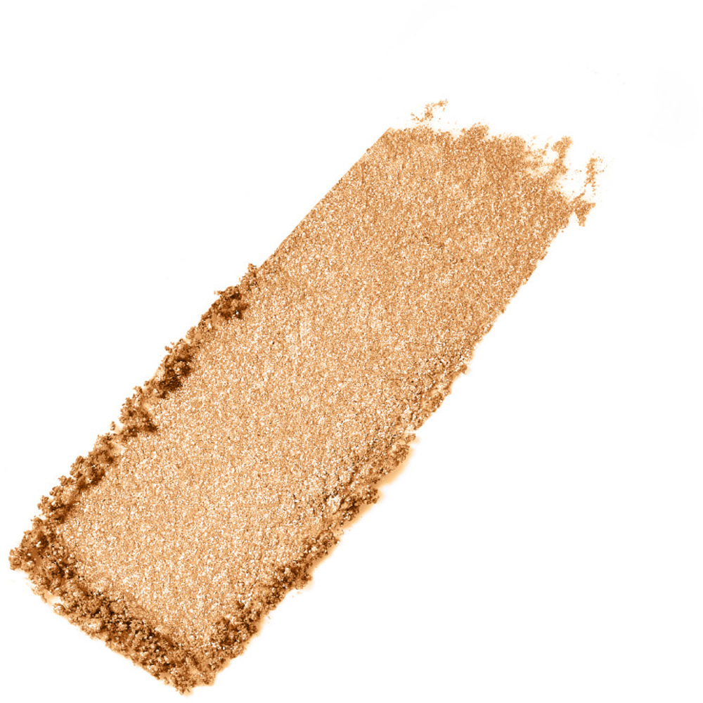 Mono Oil Eyeshadow, 4g