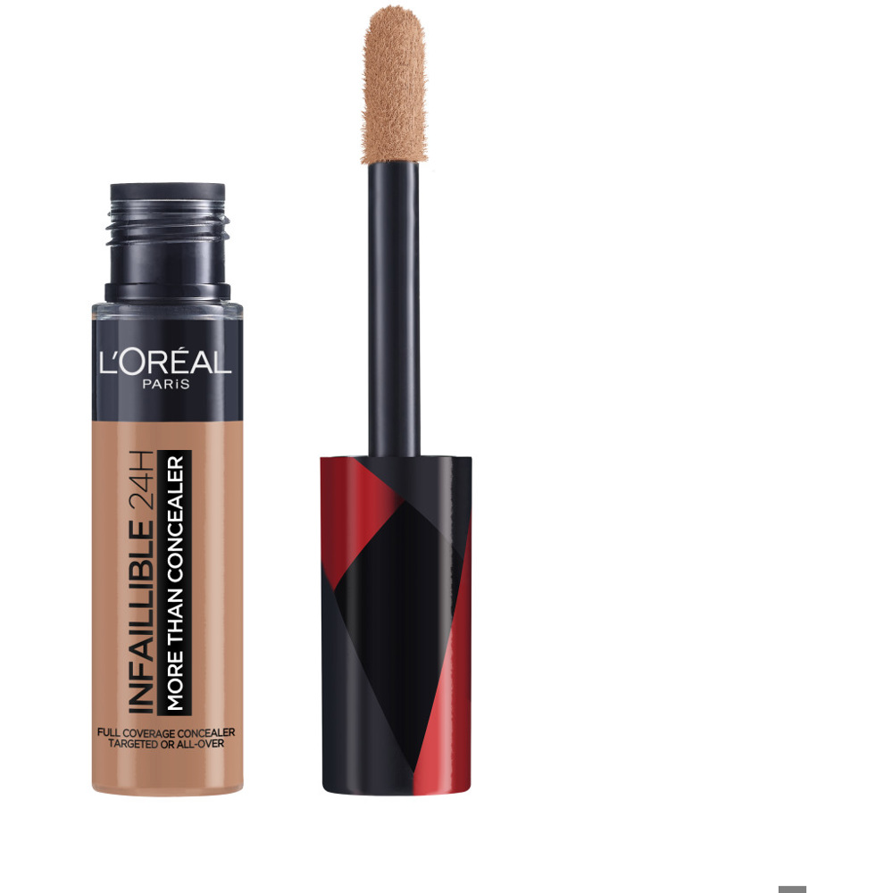 Infaillible More Than Concealer 11ml