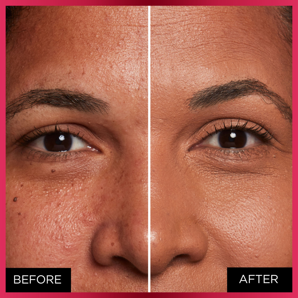 Infaillible More Than Concealer 11ml