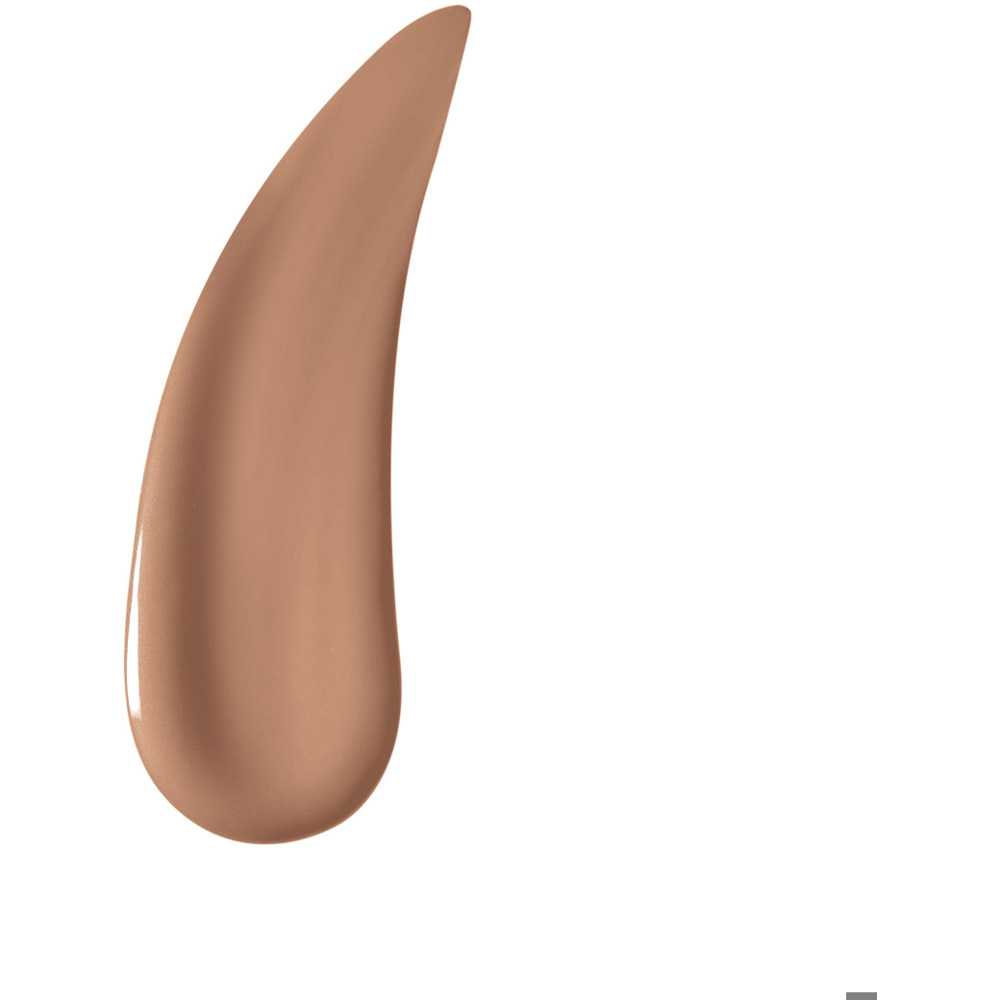 Infaillible More Than Concealer 11ml