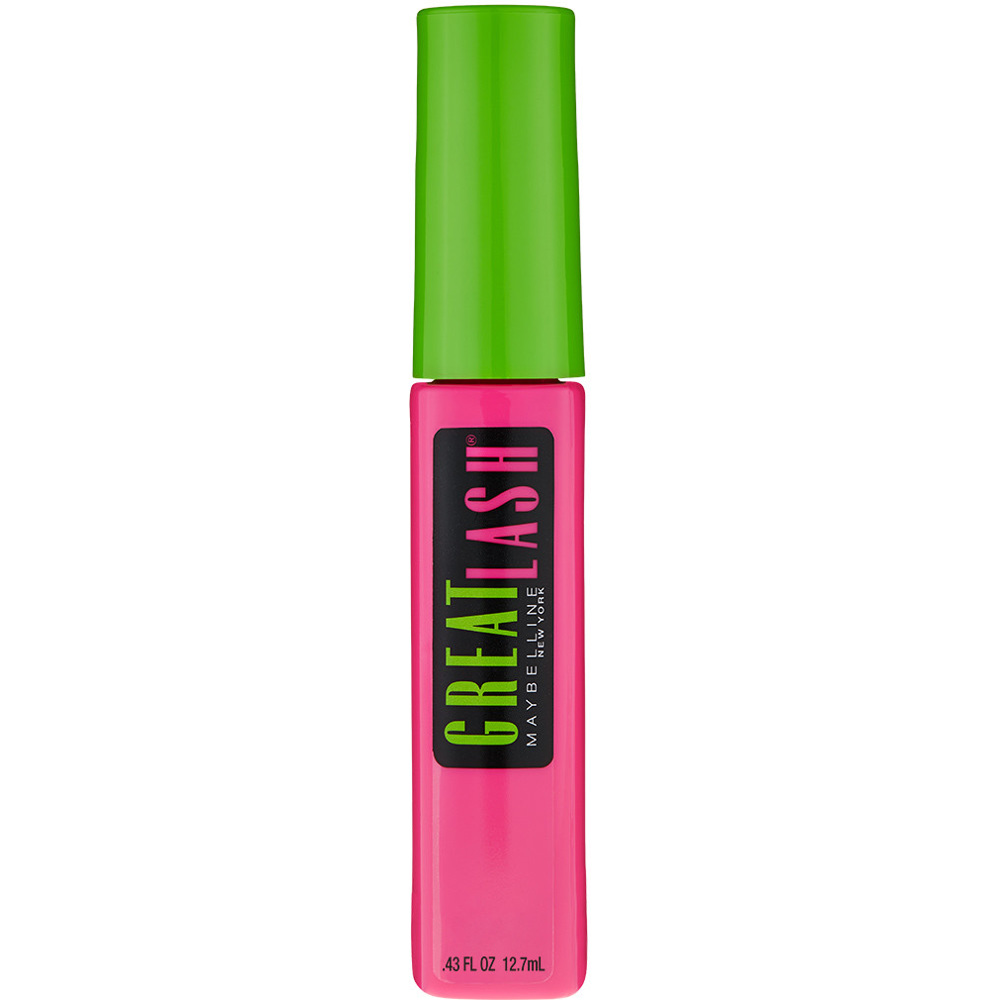 Great Lash, 12.5ml