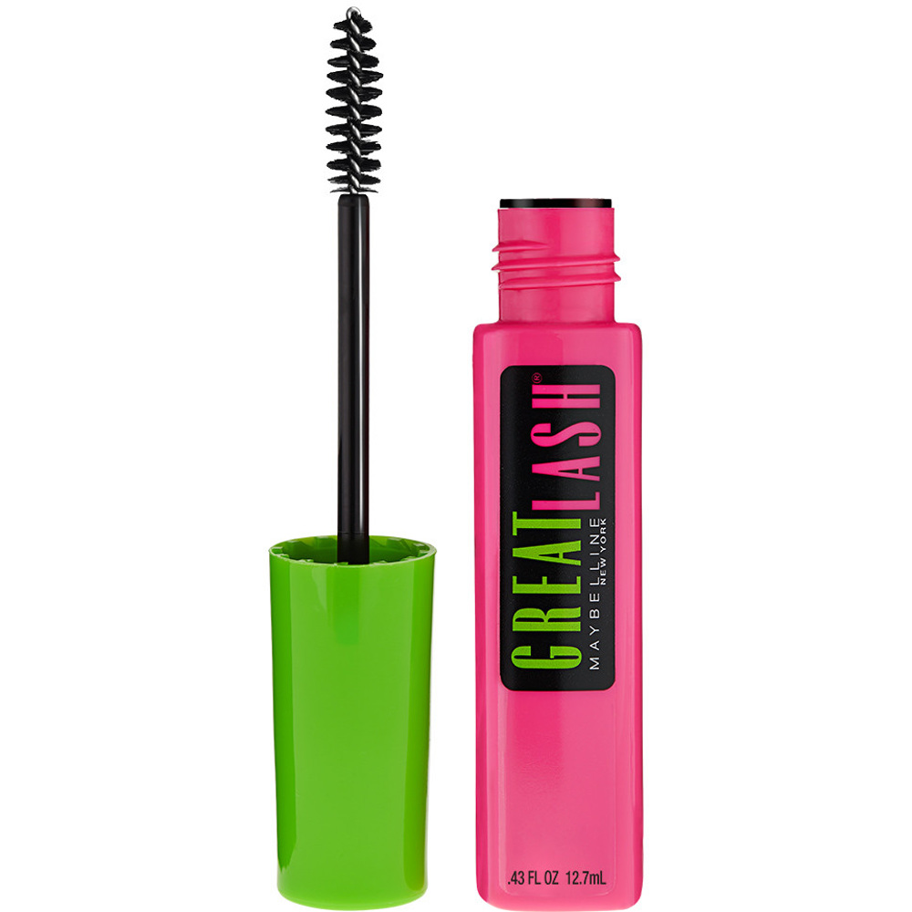 Great Lash, 12.5ml
