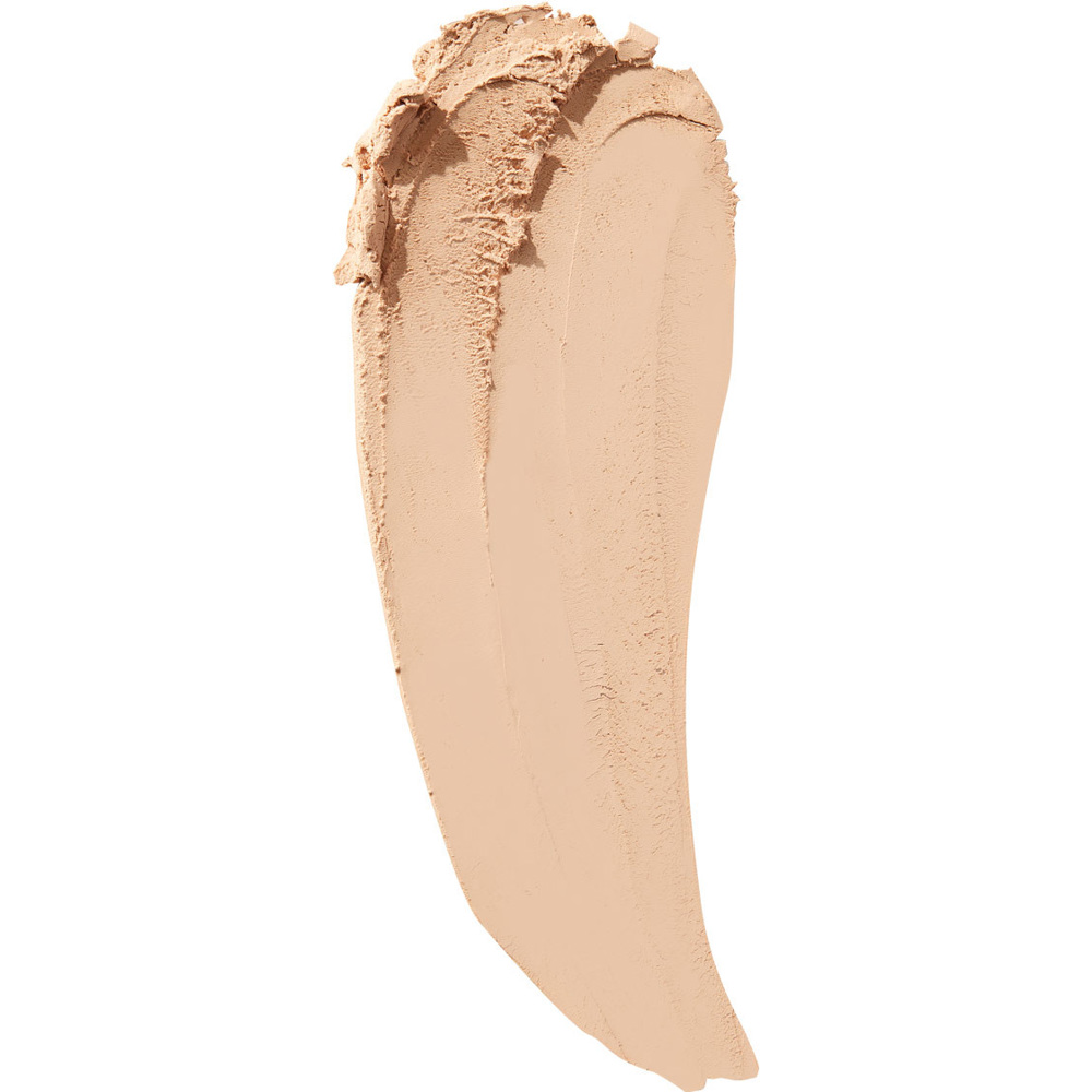 Instant Perfector 4-in-1 Whipped Matte Makeup, 30ml