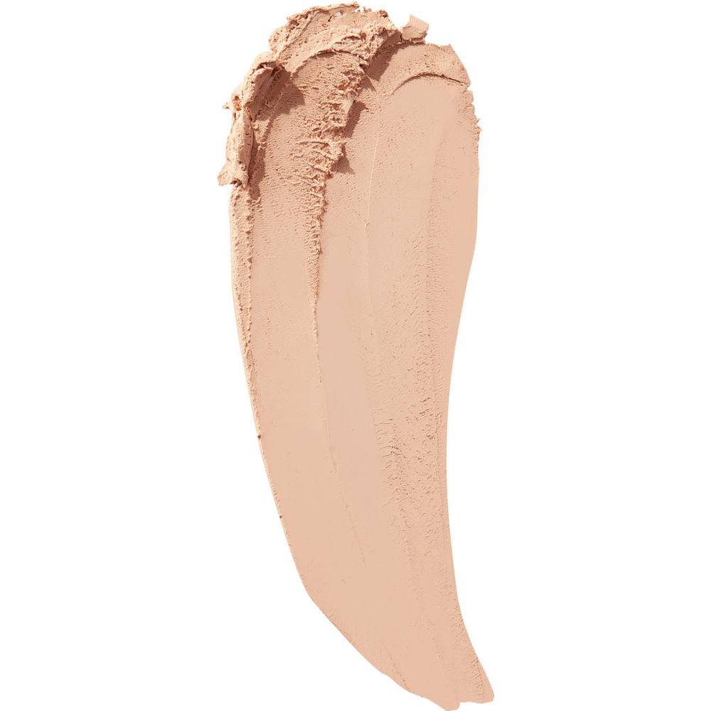 Instant Perfector 4-in-1 Whipped Matte Makeup, 30ml