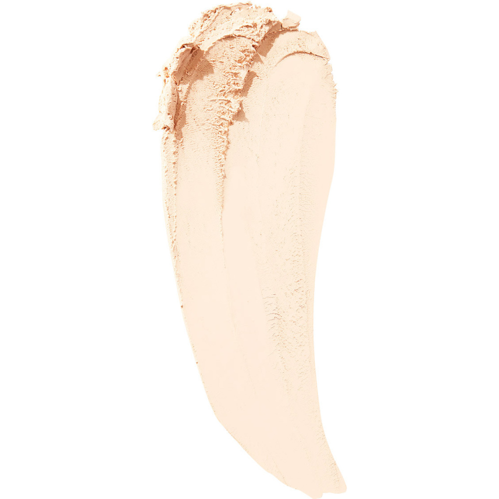 Instant Perfector 4-in-1 Whipped Matte Makeup, 30ml