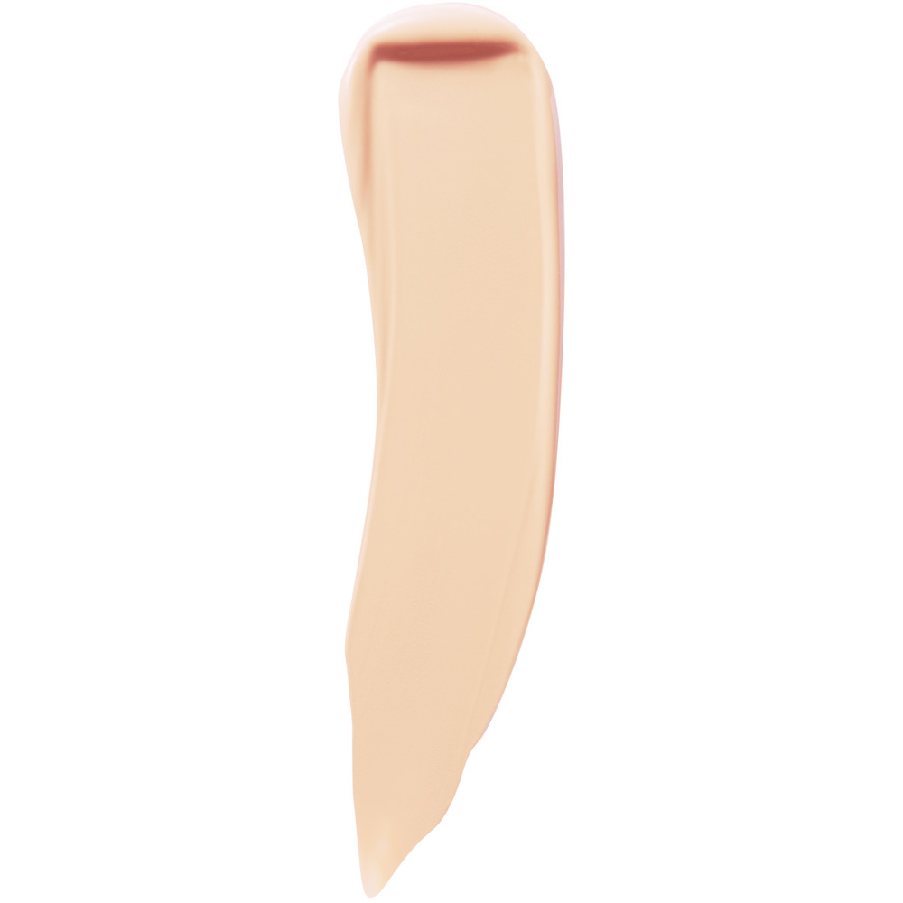 Superstay Active Wear Concealer, 10ml