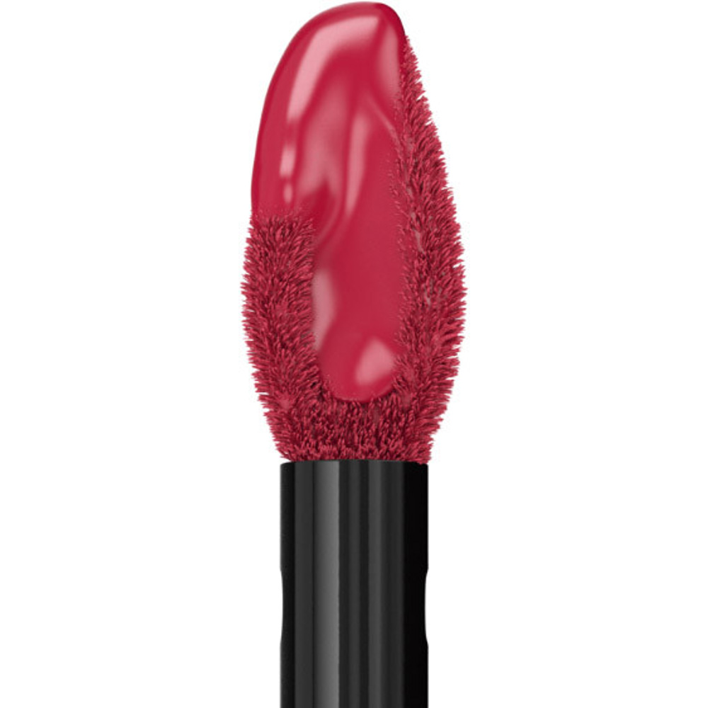 Superstay Matte Ink Birthday Edition, 5ml