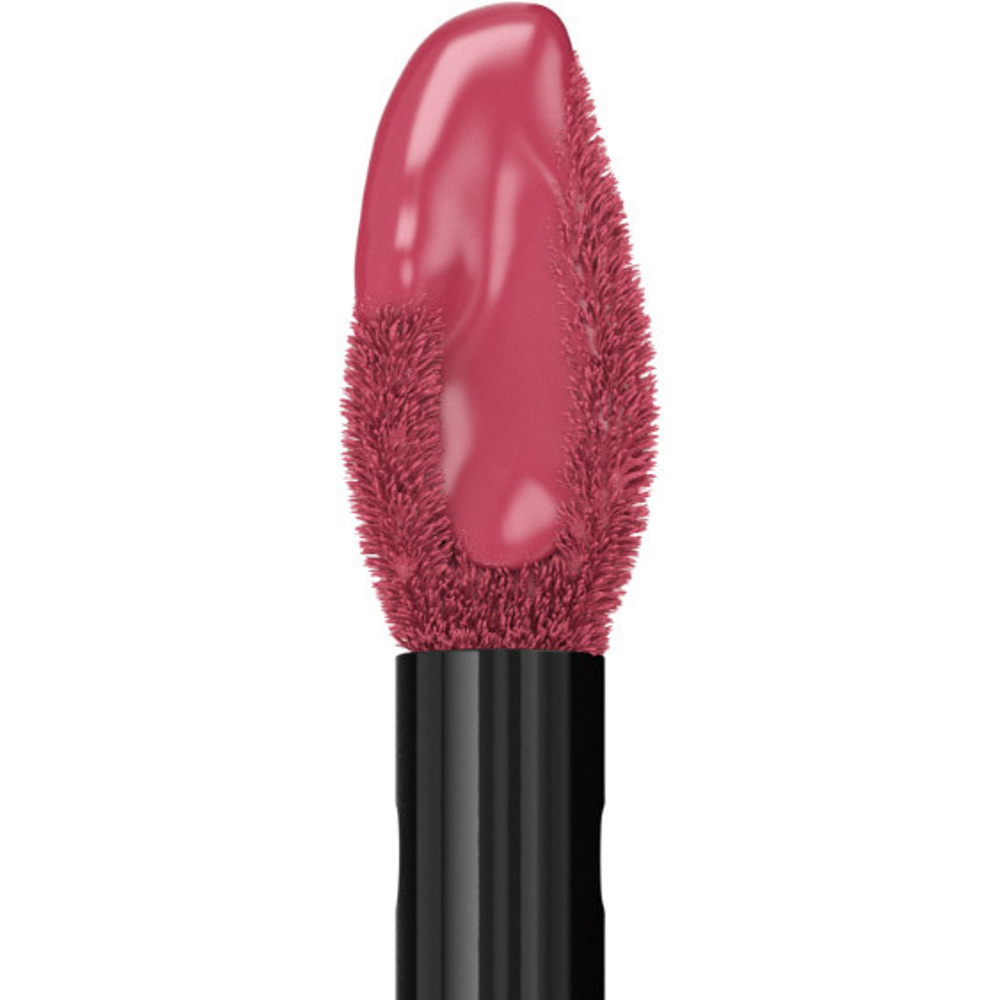 Superstay Matte Ink Birthday Edition, 5ml