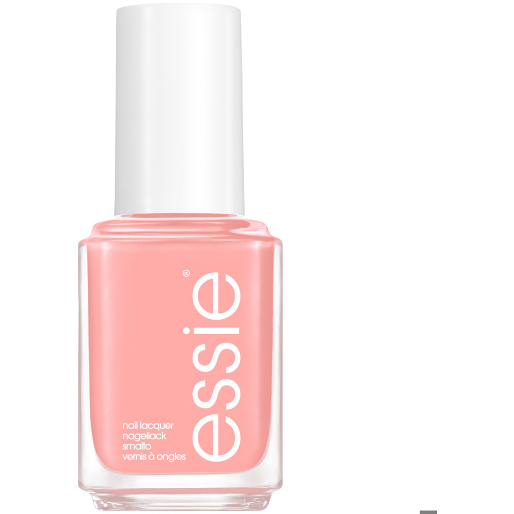 Nail Polish Original