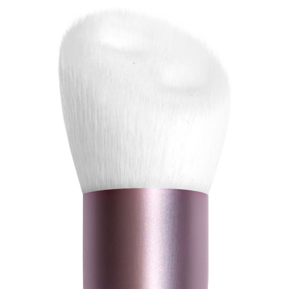 Bare With Me Skin Serum Brush, 10.67g