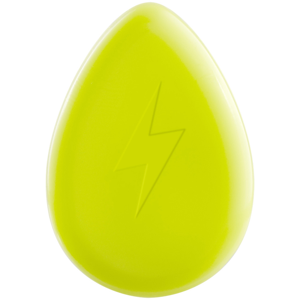 Plump Right Back Silicone Applicator, 22g