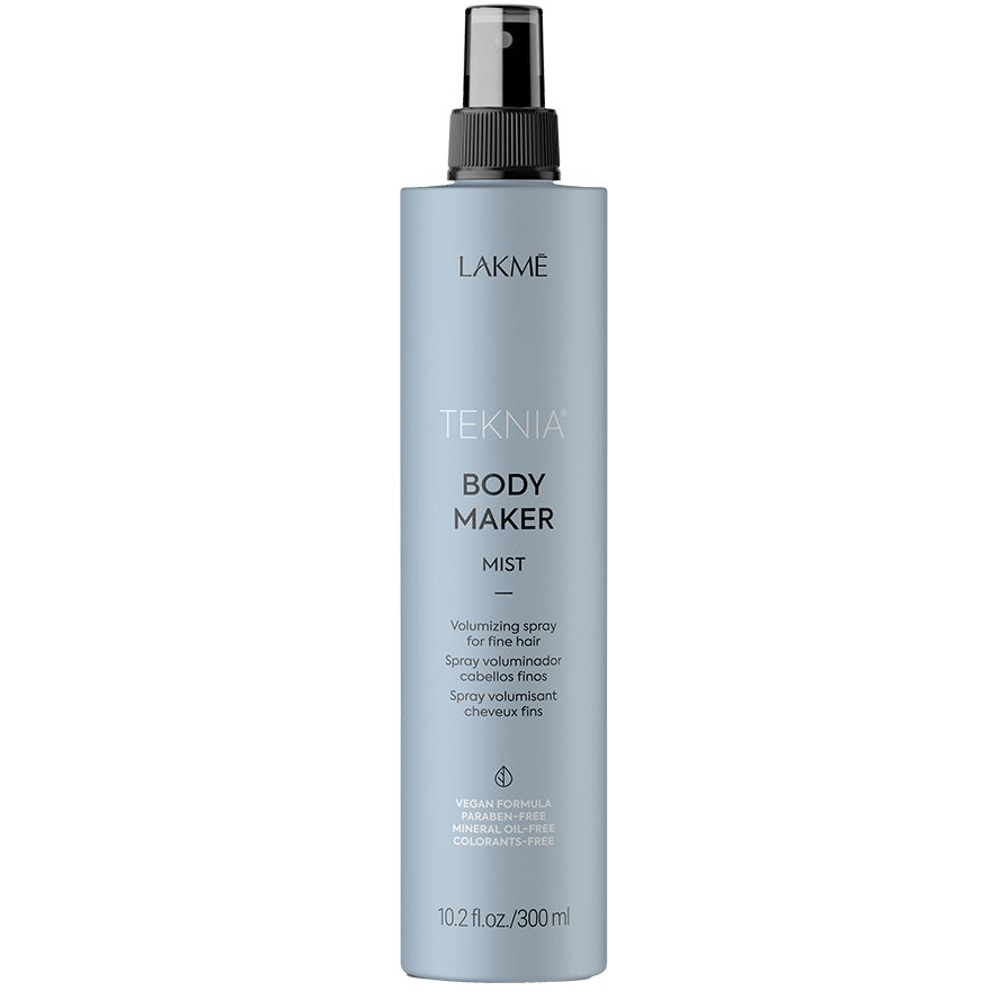 Body Maker Mist, 300ml