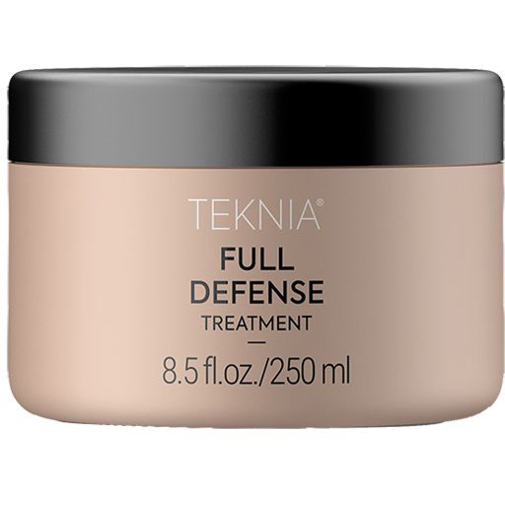 Full Defense Treatment, 250ml