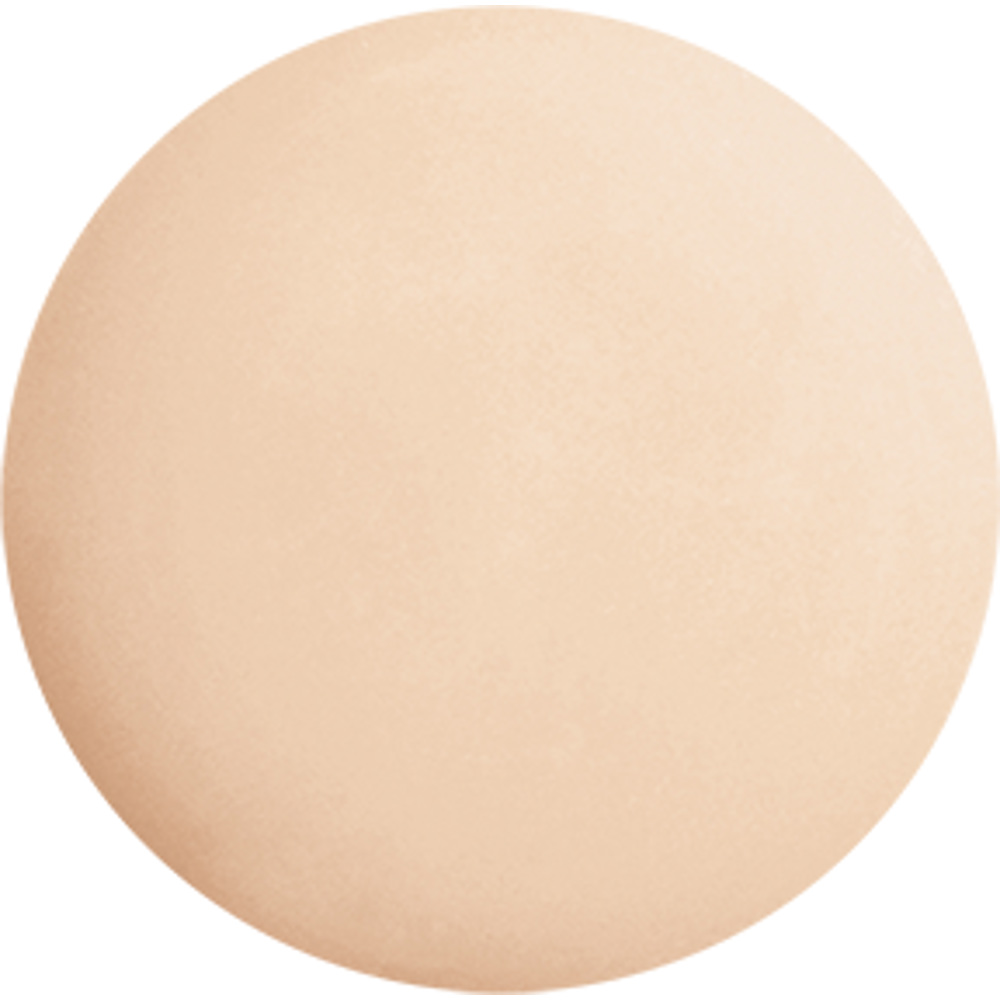 Phyto-Teint Ultra Éclat, 30ml