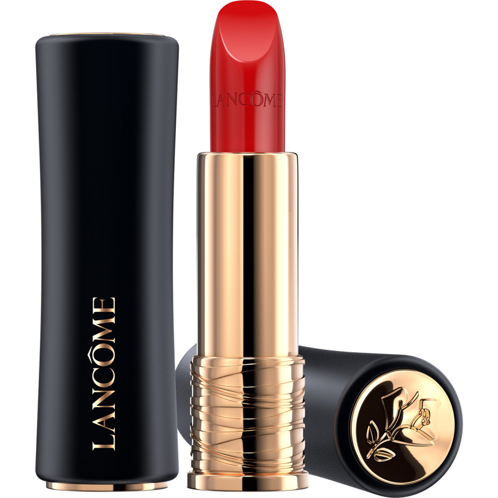 L'Absolu Rouge Lipstick