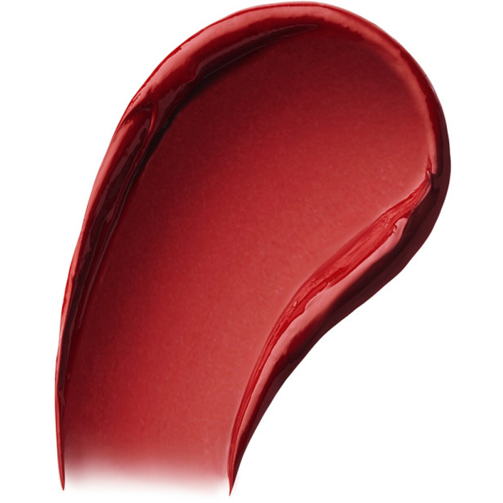 L'Absolu Rouge Lipstick