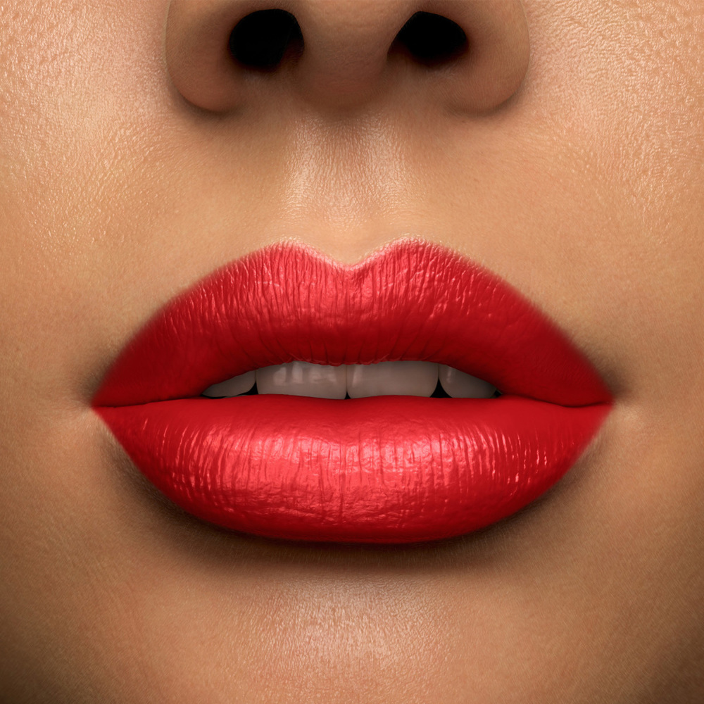 L'Absolu Rouge Lipstick