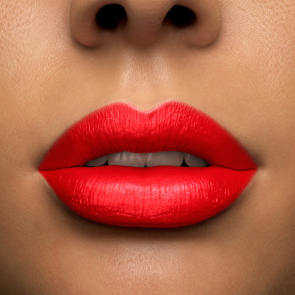L'Absolu Rouge Lipstick
