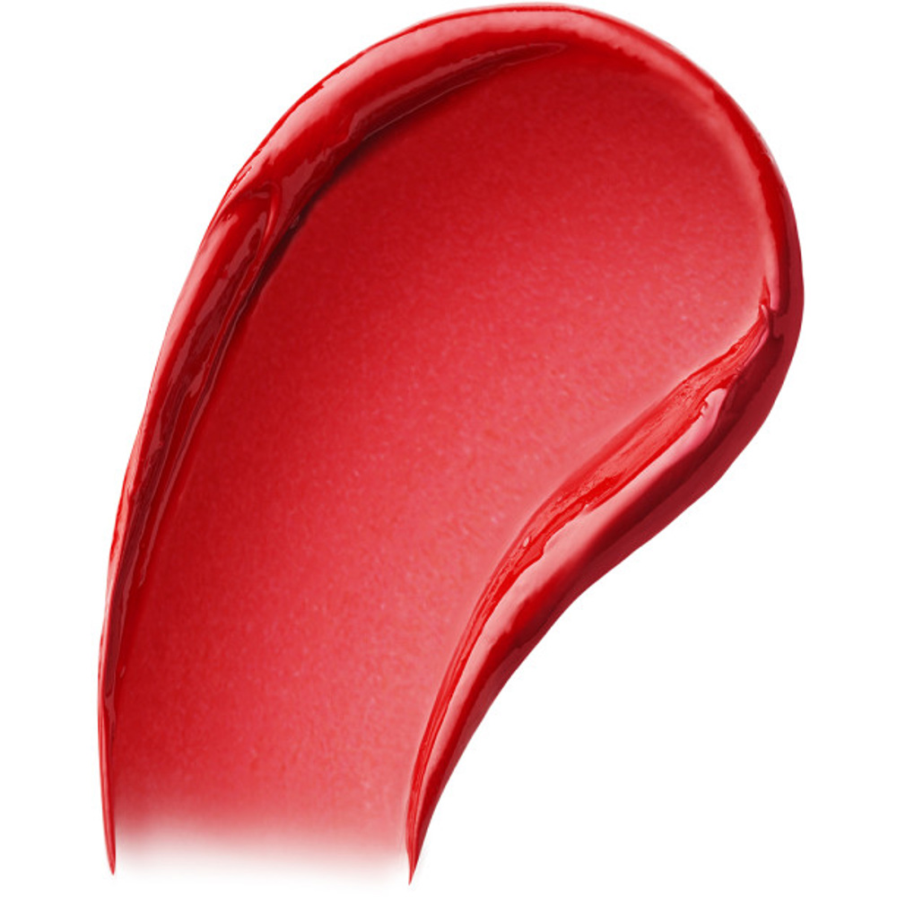L'Absolu Rouge Lipstick