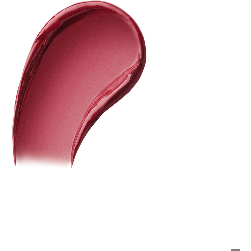 L'Absolu Rouge Cream Lipstick