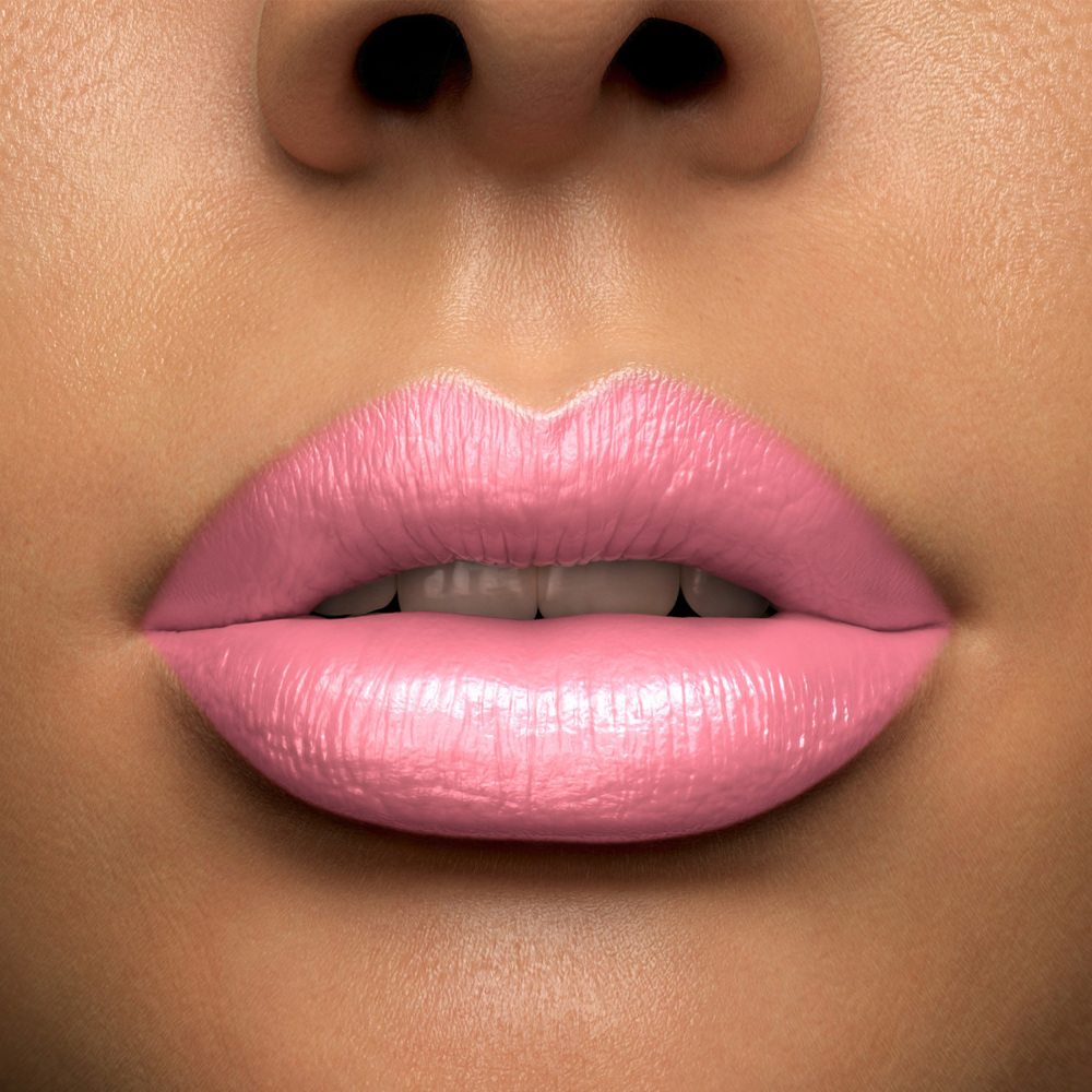 L'Absolu Rouge Lipstick