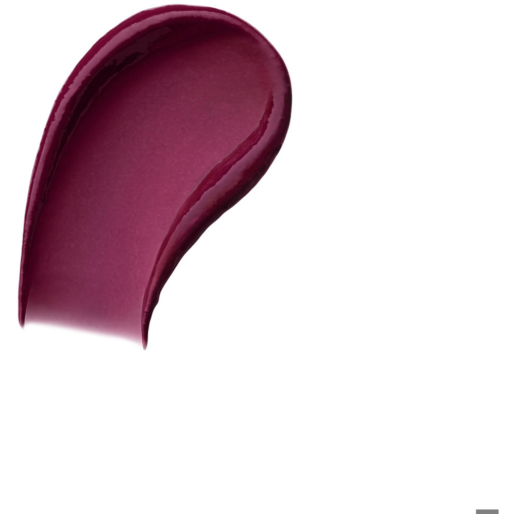 L'Absolu Rouge Lipstick