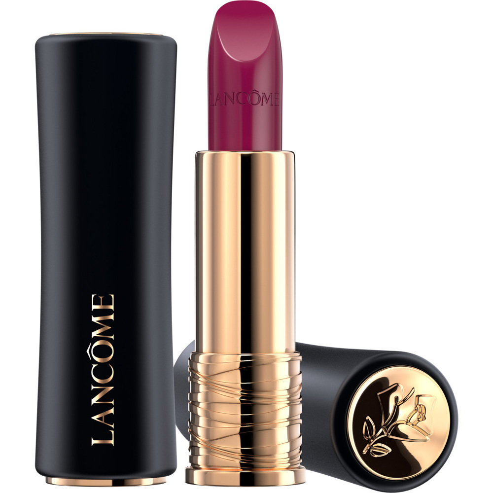 L'Absolu Rouge Lipstick