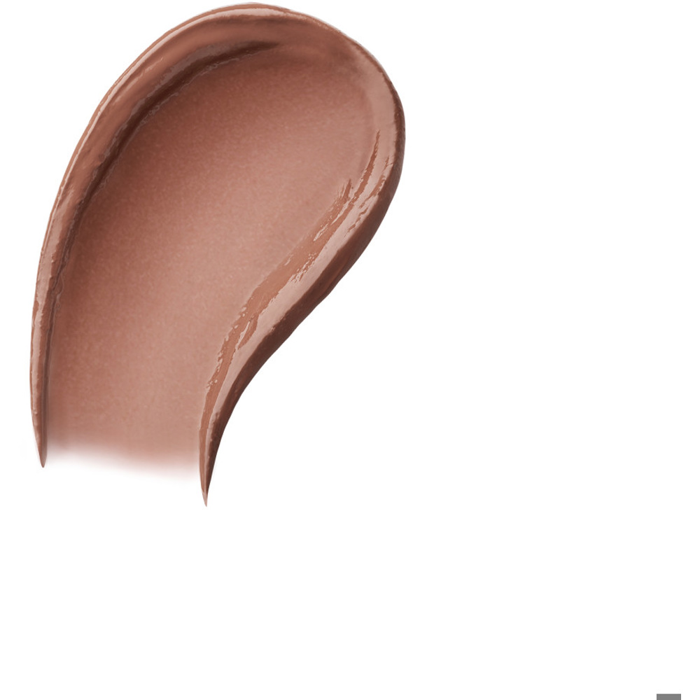 L'Absolu Rouge Lipstick