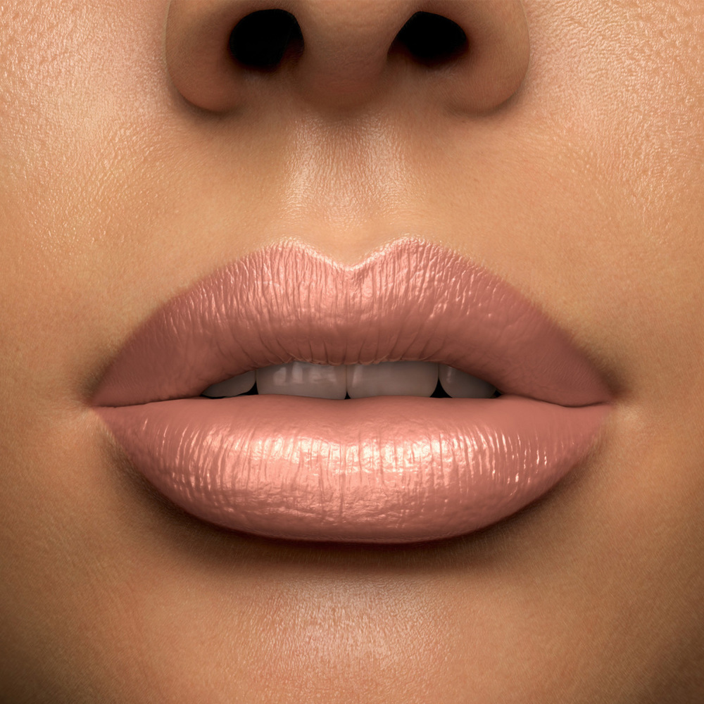 L'Absolu Rouge Lipstick