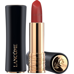 L'Absolu Rouge Ultra Matte Lipstick