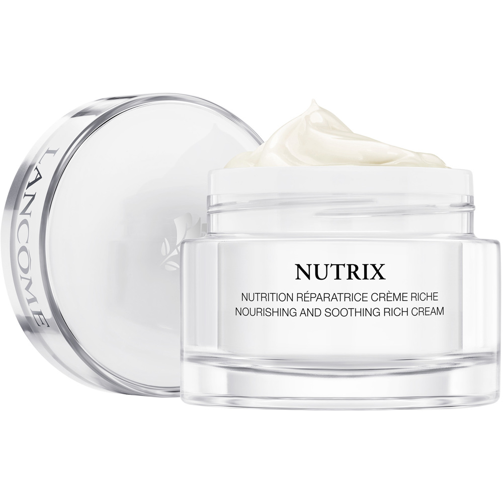 Nutrix Visage Face Cream