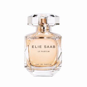 Le Parfum, EdP