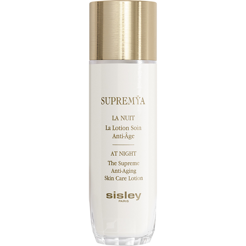 Supremÿa Lotion, 140ml