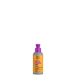 Bed Head Colour Goddess Shampoo