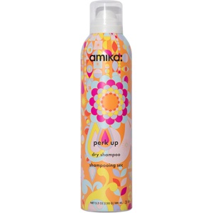 Perk Up Dry Shampoo