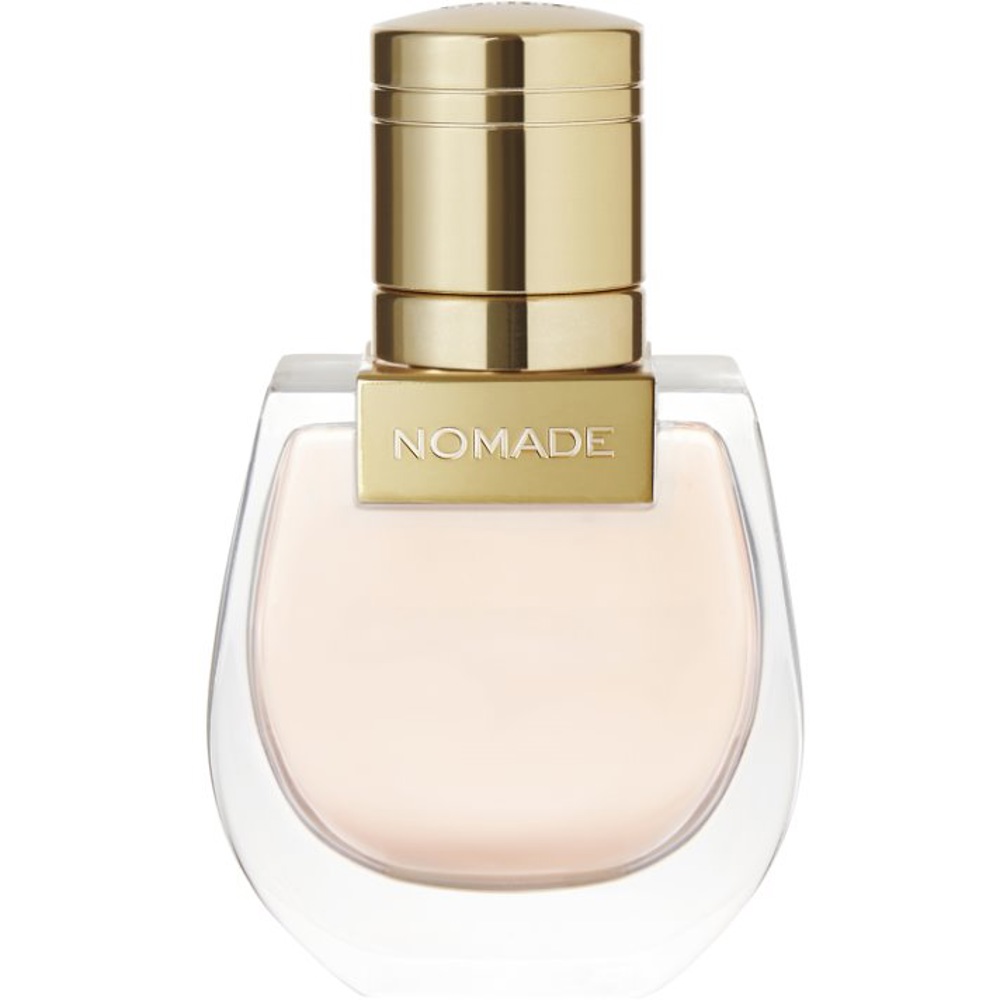 Nomade, EdP